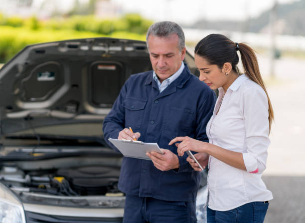 Multi-carrier insurance quotes Trappe